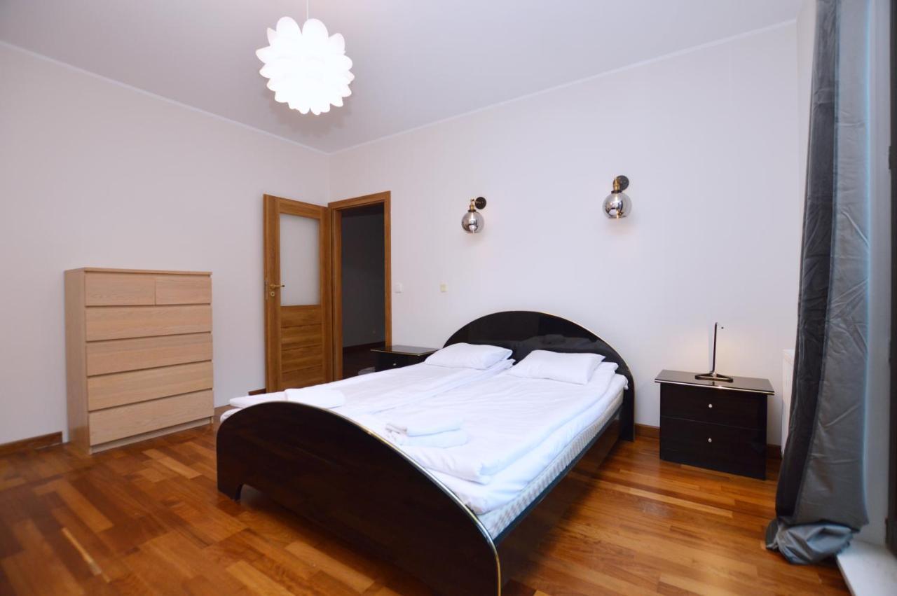 Victus Apartamenty, Apartament Zefir Sopocka Rezydencja โซพอต ภายนอก รูปภาพ